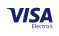 Visa Electron
