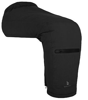 Raindek Parka