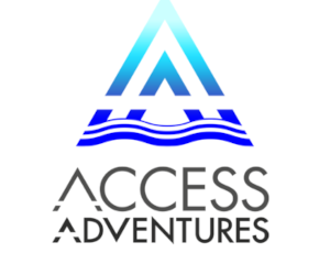 access adventures skills logo