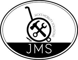 jms logo