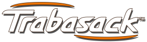 trabasack logo