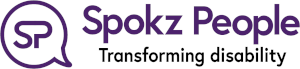 spokzpeople logo