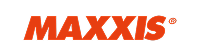 Maxxis