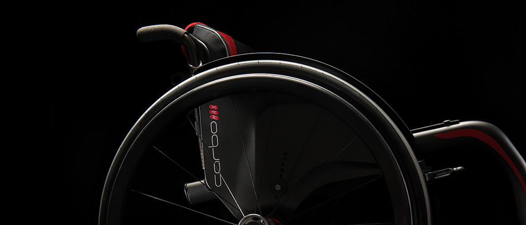 progeo carbomax design