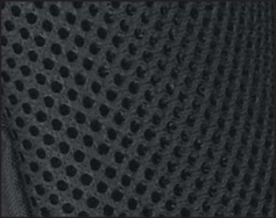 Varilite Icon Fabric