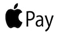 Apple Pay