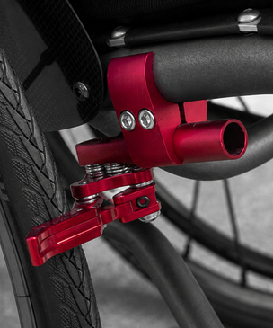 Brakes
