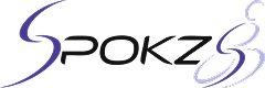 Spokz