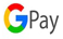 G-Pay