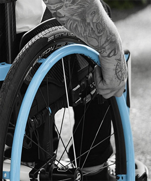 push-hands-rims