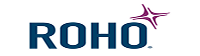 Roho