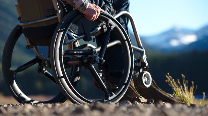 softwheel dynamic