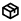 top-slider-icon
