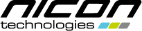 nicon logo